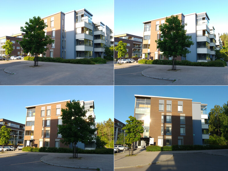 “Building photos”