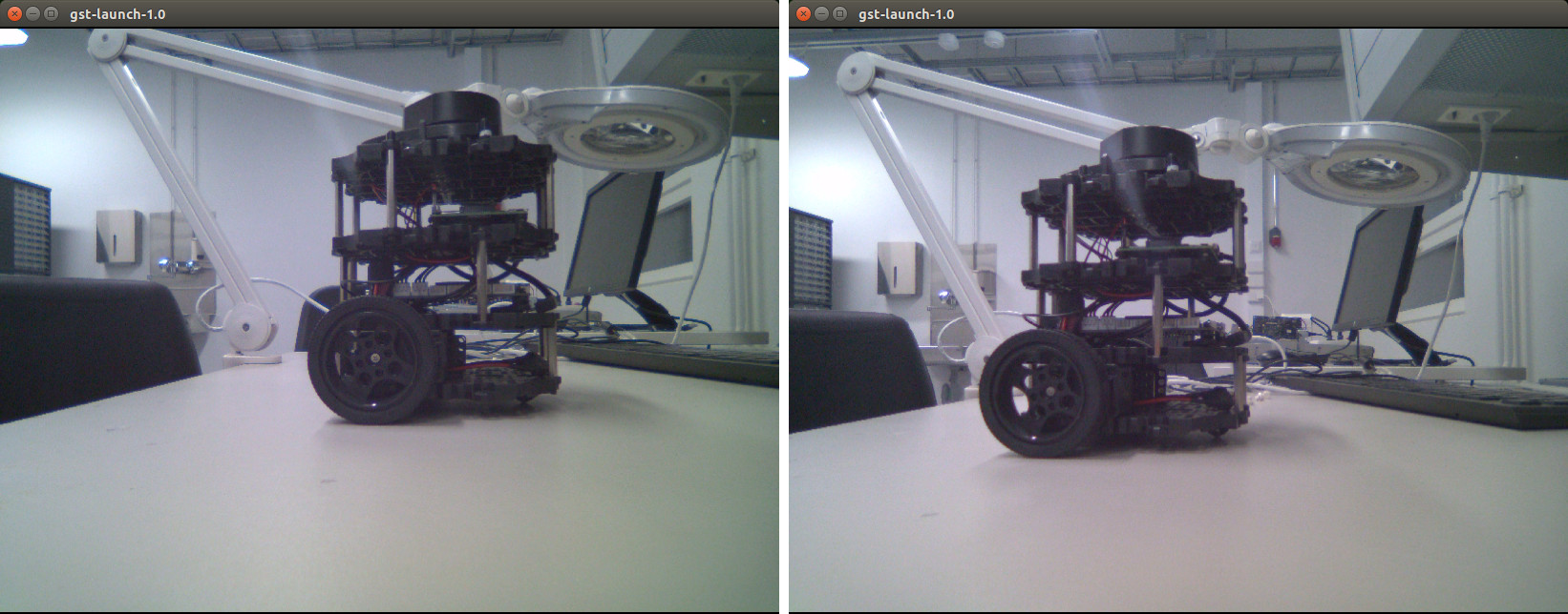 “Image pair captured with the IMX219 stereo module.